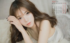 极速方程式国语